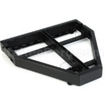 RCF HDL20 FLY BAR