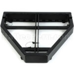 RCF HDL20 FLY BAR