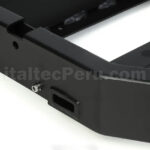 RCF HDL20 FLY BAR