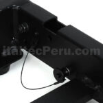 RCF HDL20 FLY BAR - Image 4