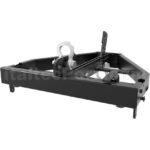 RCF HDL30 FLY BAR