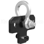 RCF HDL30 FLY BAR