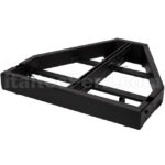 RCF HDL30 FLY BAR