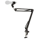 MRS PEDESTAL PLEGABLE DE MESA