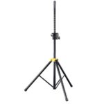 HERCULES SS410B
