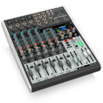 BEHRINGER XENYX X1204USB