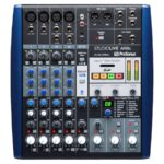 PRESONUS STUDIOLIVE AR8C