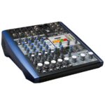 PRESONUS STUDIOLIVE AR8C - Image 2