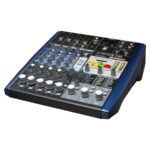 PRESONUS STUDIOLIVE AR8C - Image 3