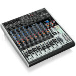 BEHRINGER XENYX X1622USB