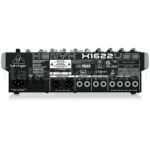 BEHRINGER XENYX X1622USB