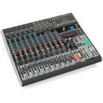 BEHRINGER XENYX X1832USB
