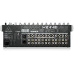 BEHRINGER XENYX X2442USB - Image 3