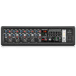 BEHRINGER PMP550M
