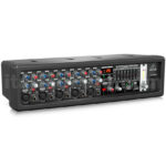 BEHRINGER PMP550M
