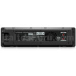 BEHRINGER PMP550M - Image 3