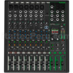MACKIE PROFX12V3+