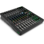 MACKIE PROFX12V3+