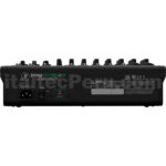 MACKIE PROFX12V3+ - Image 3