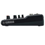 YAMAHA MG6X - Image 4