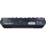 SOUNDCRAFT NOTEPAD12FX - Image 2