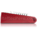 ALLENHEATH ZED10FX