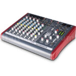 ALLENHEATH ZED10FX