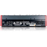 ALLENHEATH ZED10FX