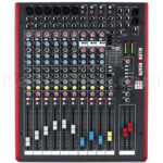 ALLENHEATH ZED12FX