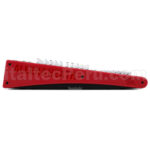 ALLENHEATH ZED12FX