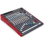 ALLENHEATH ZED16FX - Image 4
