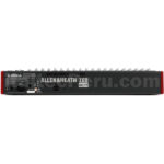 ALLENHEATH ZED22FX