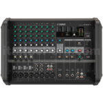 YAMAHA EMX5