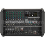 YAMAHA EMX7