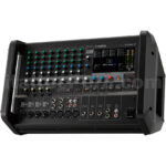 YAMAHA EMX7