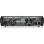 BEHRINGER PMP4000 - Image 3