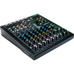 MACKIE PROFX10V3