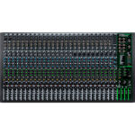 MACKIE PROFX30V3