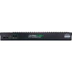 MACKIE PROFX30V3