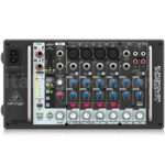 BEHRINGER PMP500MP3