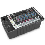 BEHRINGER PMP500MP3