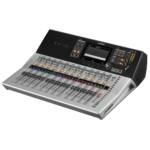 YAMAHA TF3
