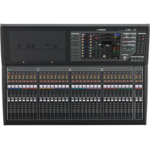 YAMAHA QL5