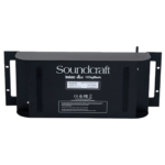 SOUNDCRAFT UI16