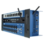 SOUNDCRAFT UI24R