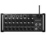 MIDAS MR18