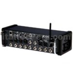 BEHRINGER XR12