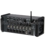 BEHRINGER XR16