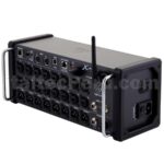 BEHRINGER XR18