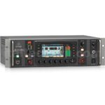BEHRINGER X32 RACK